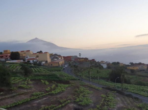 Villa La Casita